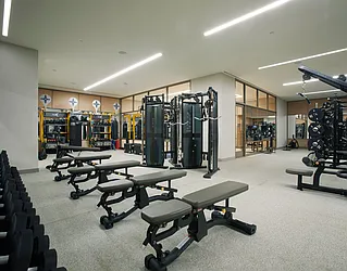 Rented by E Realty International Corp