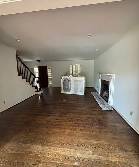 1st living room