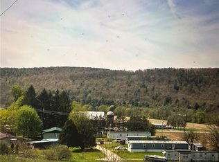 117 Memory Ln, Sherburne, NY 13460