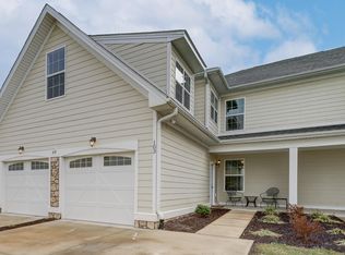 69 Windgate Cir #103, Fishersville, VA 22939