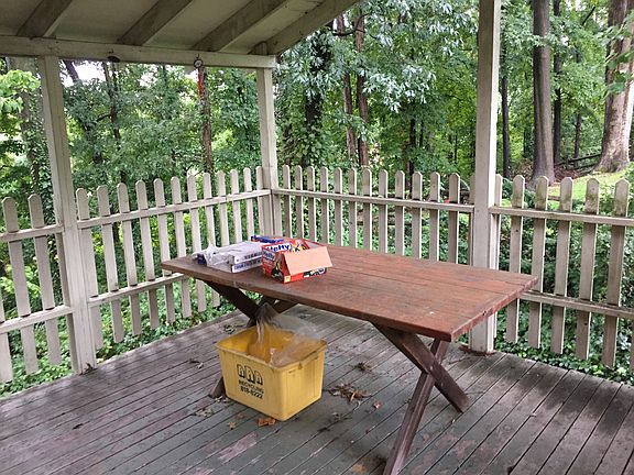 5th image of 5623 Dover Ct