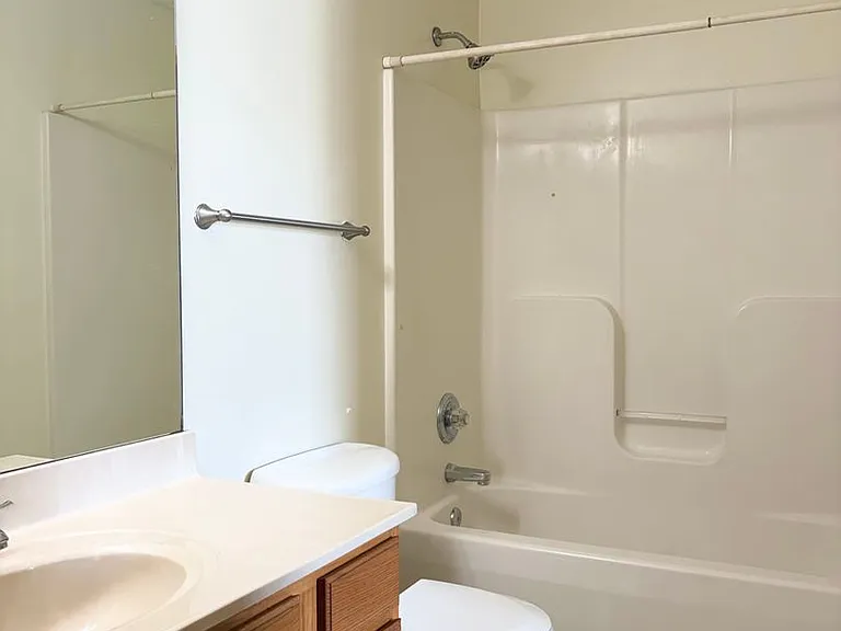 28 Fetzer Ct #9 — Photo 9
