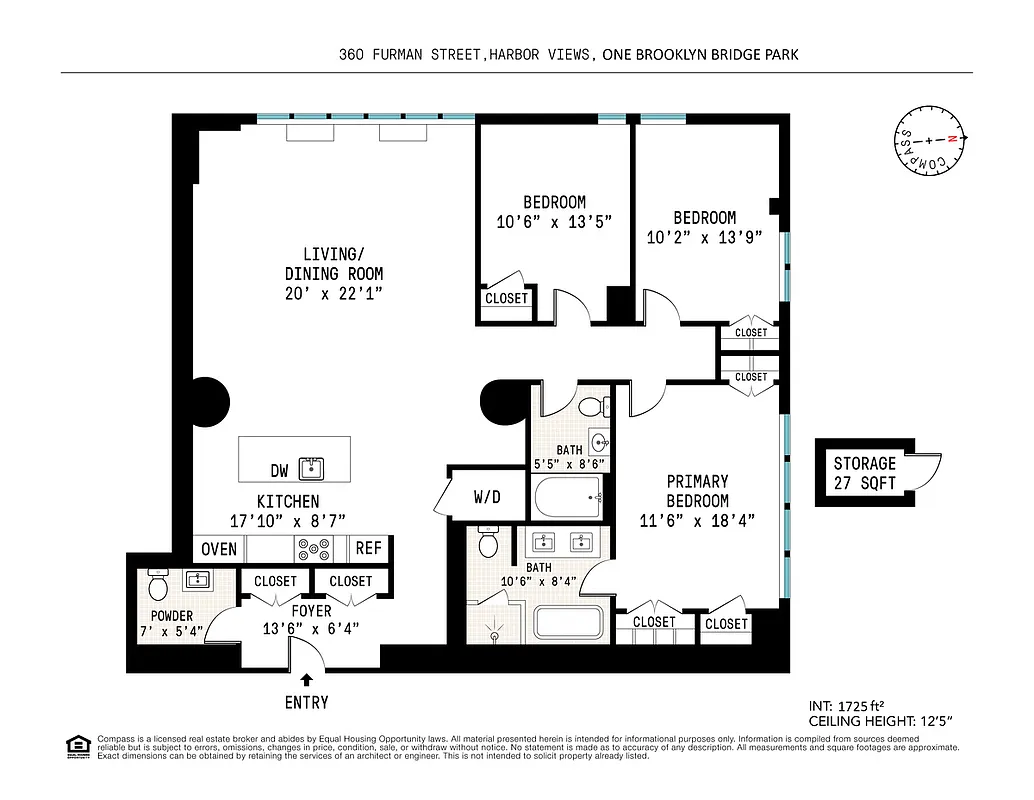 floor plan 3