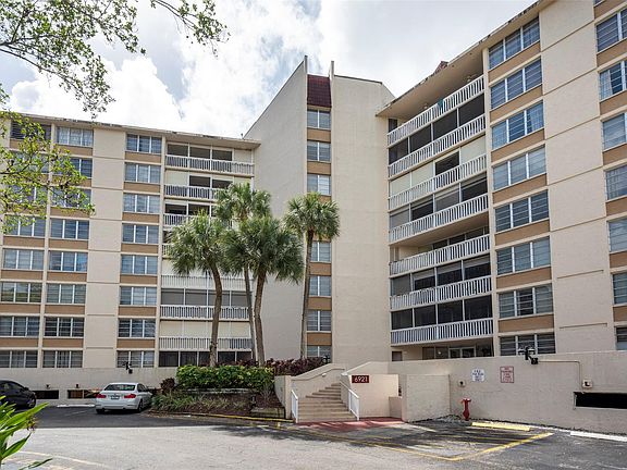 5th image of 6921 Environ Boulevard #6T