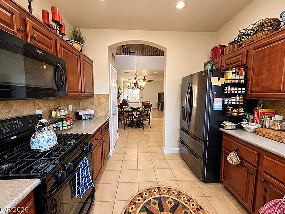 4th image of 2681 Benton Cove St