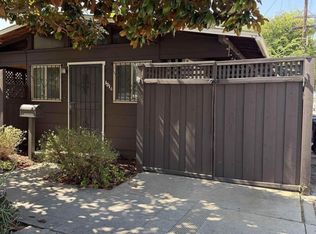 1314 8th St S, Coronado, CA 92118