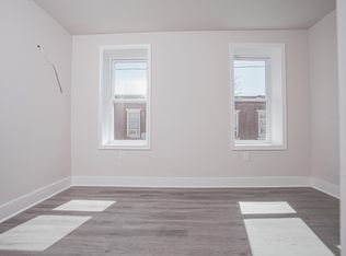 2537 N Chadwick St #49, Philadelphia, PA