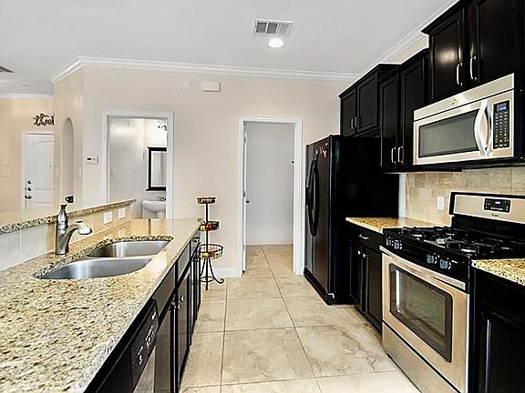 4th image of 700 Mandarin Flyway APT 1201