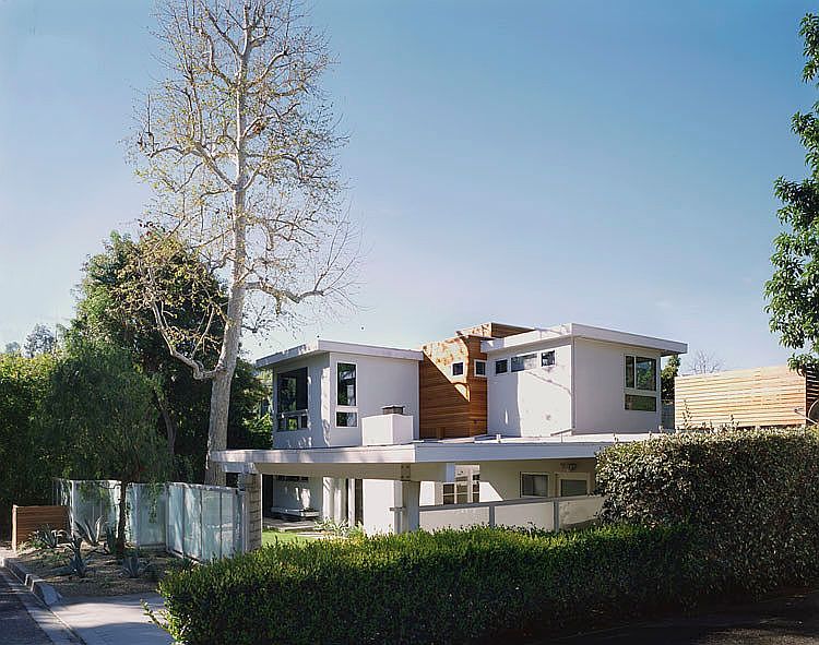 1st image of 3437 Laurelvale Dr