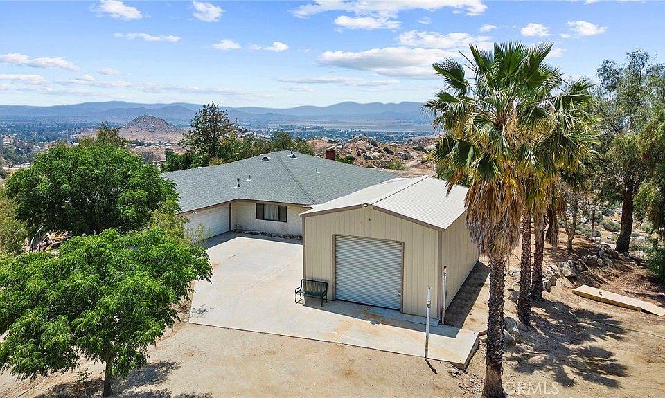 29740 Nogues Rd, Nuevo, CA 92567 Zillow