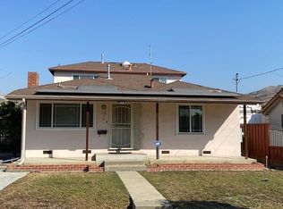 188 Marian Ln, San Jose, CA
