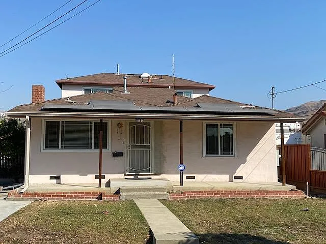 188 Marian Ln photo 1
