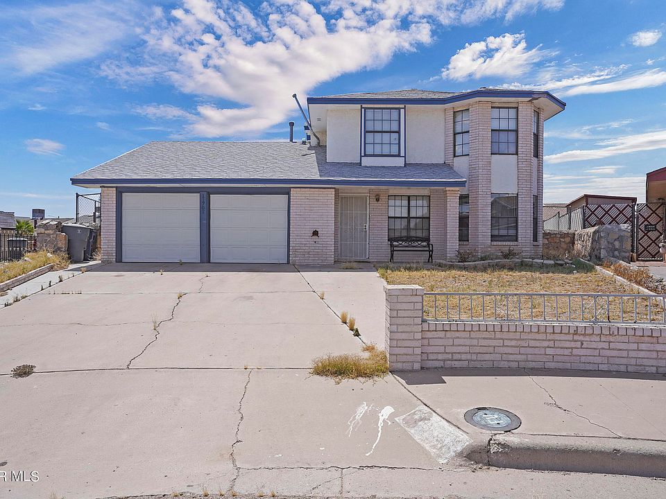 1st image of 11701 Sierra Morena Dr