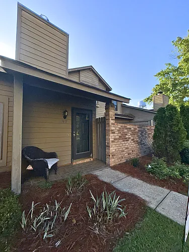 200 Parma Dr #A-2 Photo 1