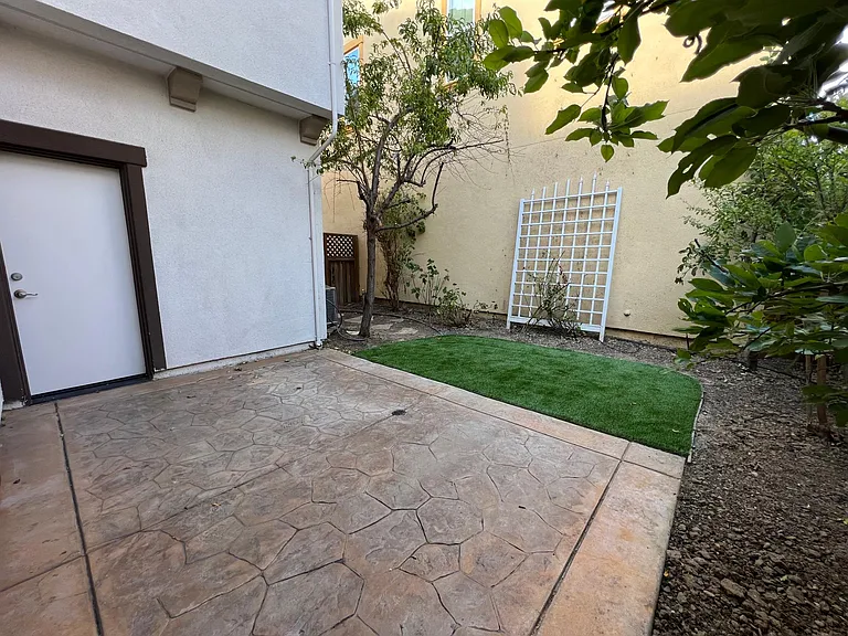 2985 Vittoria Loop — Photo 19