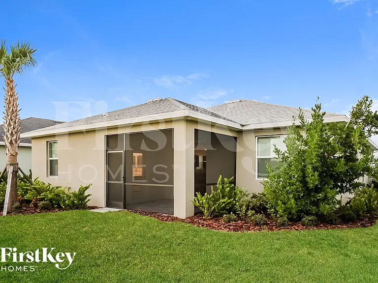 16128 Sabal Path — Photo 15