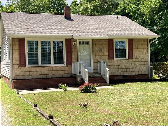 2nd image of 5301 Williard Rd