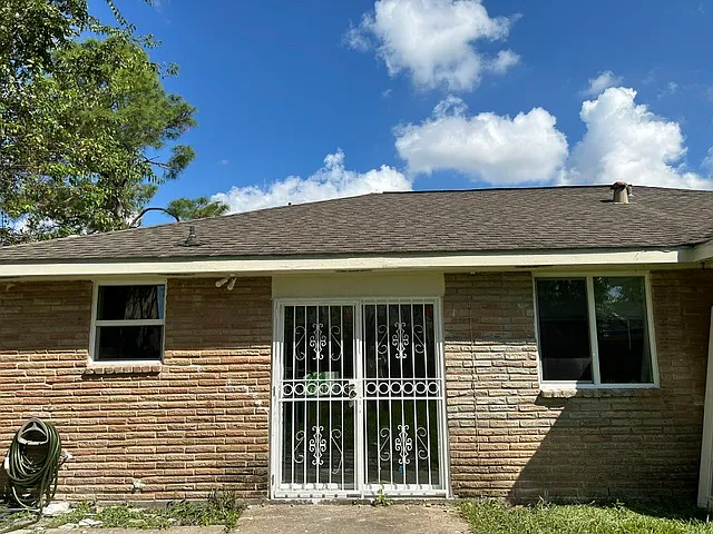 10831 Langdon Ln — Photo 12
