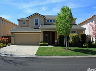7508 Linksman Ct, Rancho Murieta, CA 95683