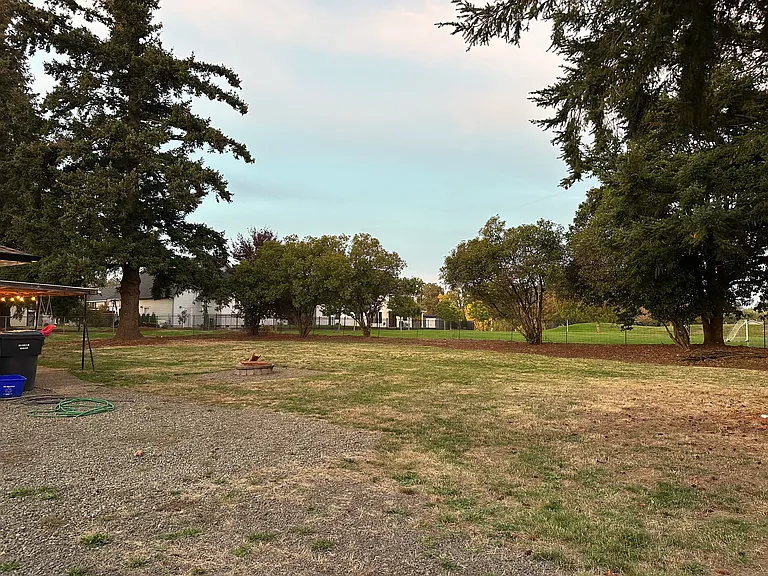 19631 S Kalal Ct — Photo 14