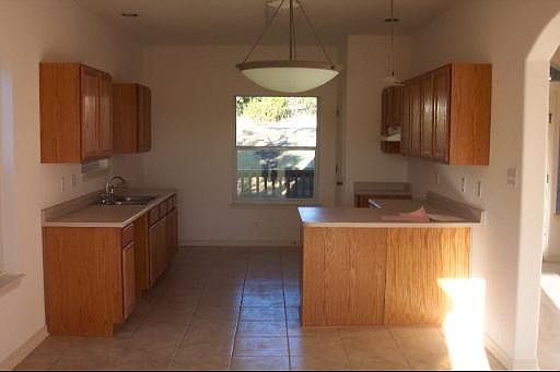 2nd image of 26017 TIMBERLINE DR