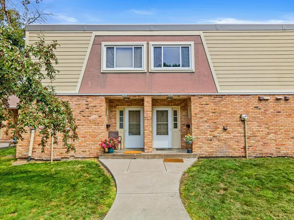7445 W Franklin Ave, Minneapolis, MN 55426