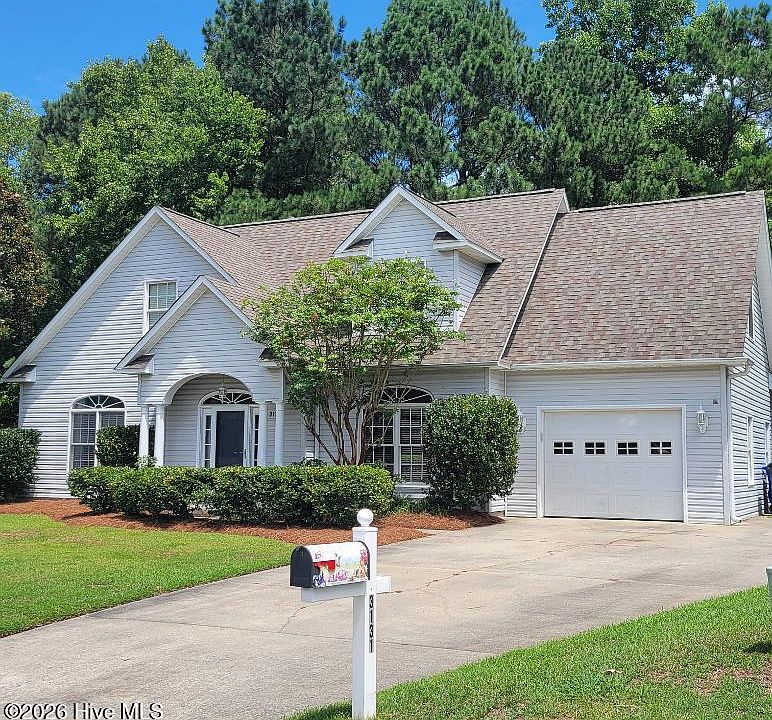 1st image of 3131 Cleere Court