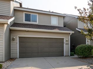 809 2nd St, Windsor, CO 80550