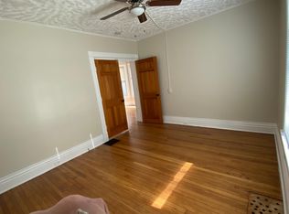 955 Hancock St SE #1, Grand Rapids, MI 49507