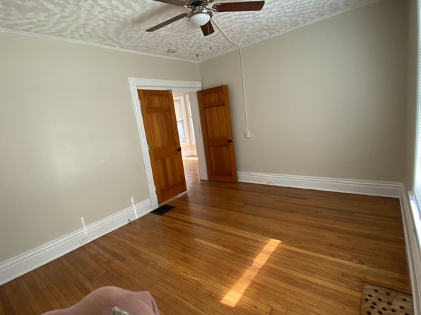 955 Hancock St SE #1