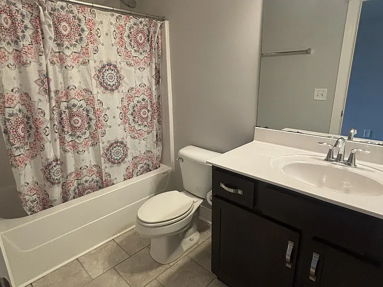 3038 Oxford Dr — Photo 16