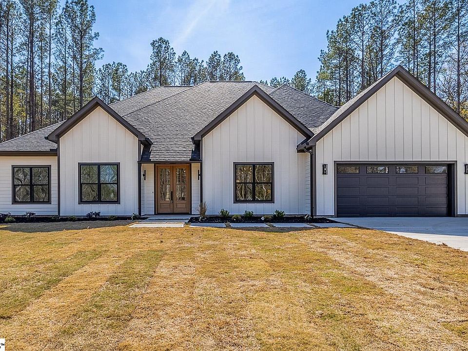 1st image of 329 Thompson Rd