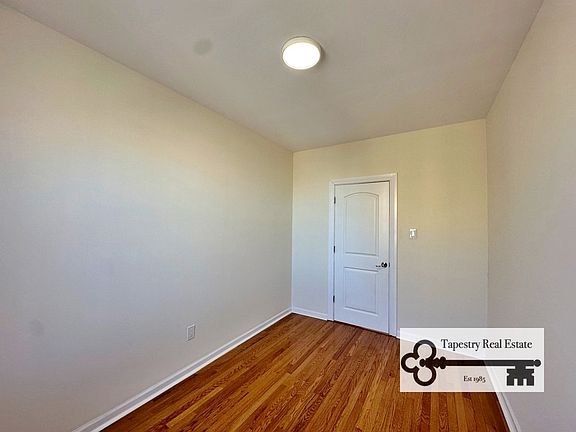 4th image of 43-08 28th Ave #16