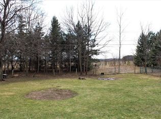 8685 27th St N, Lake Elmo, MN 55042