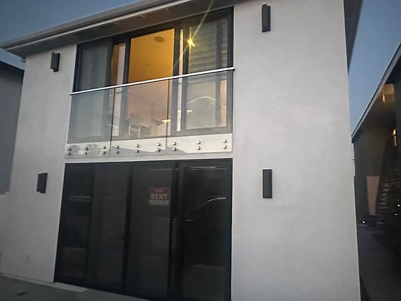 5th image of 222 Cedar St #B