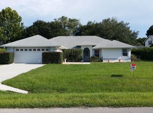 2782 NE 66th St, Ocala, FL 34479