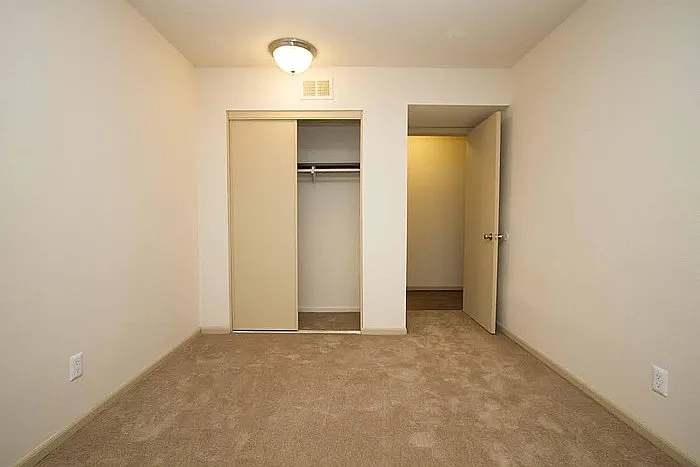 1425 S 55th St — Photo 12