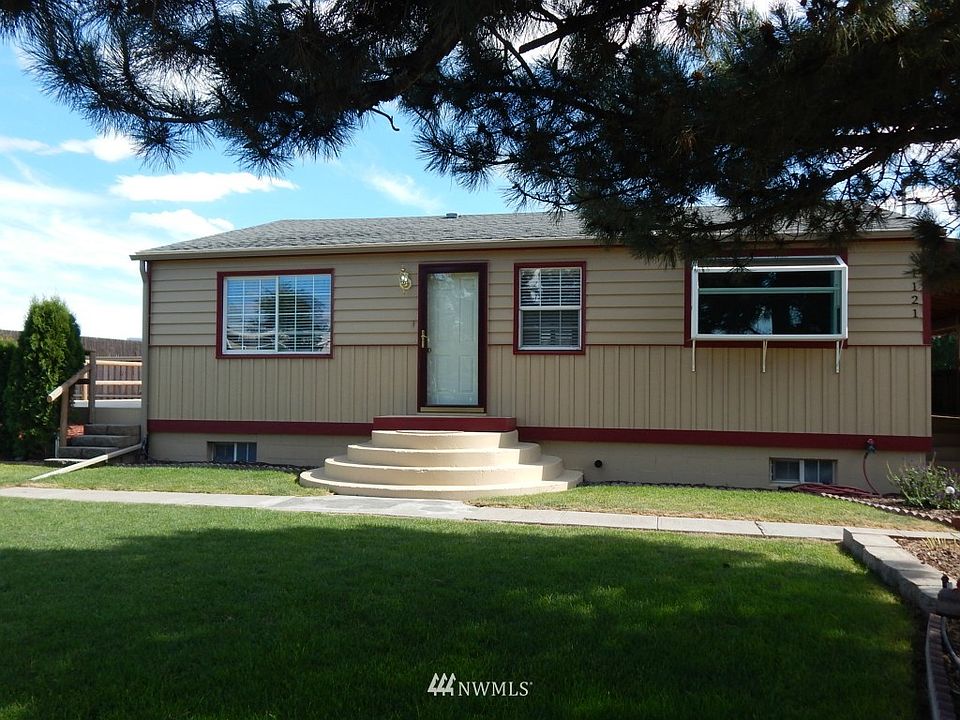 1st image of 1121 W Concord Avenue