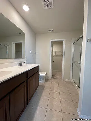 10306 Gibbons Crk — Photo 10