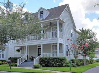 1145 Indigo Dr, Celebration, FL 34747