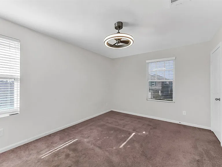 13534 Wembley Heights Dr — Photo 25