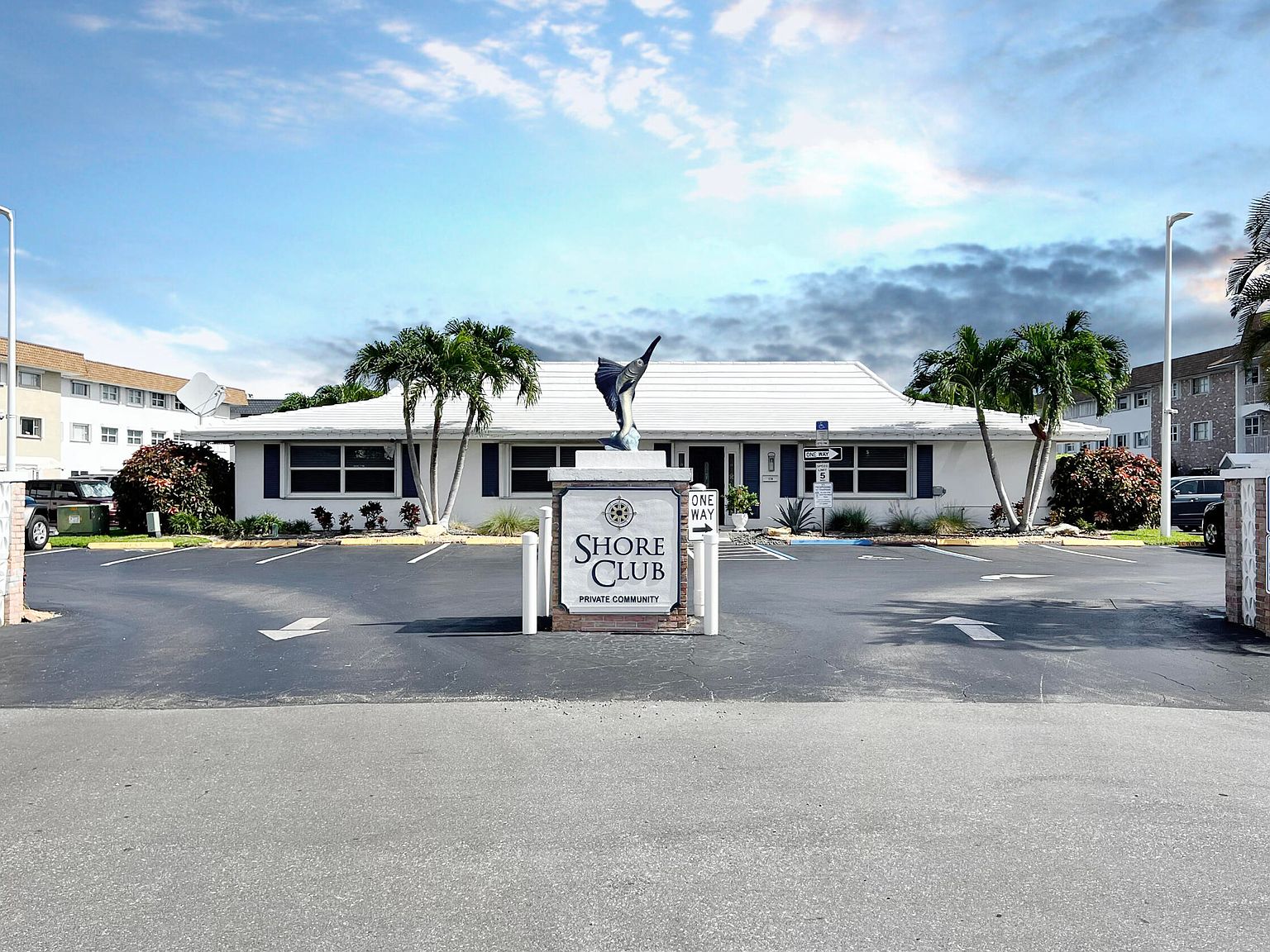 111 Shore Ct APT 214, North Palm Beach, FL 33408 MLS RX10953351