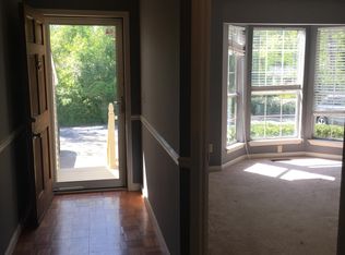 7618 Hurricane Loop, Chattanooga, TN 37421