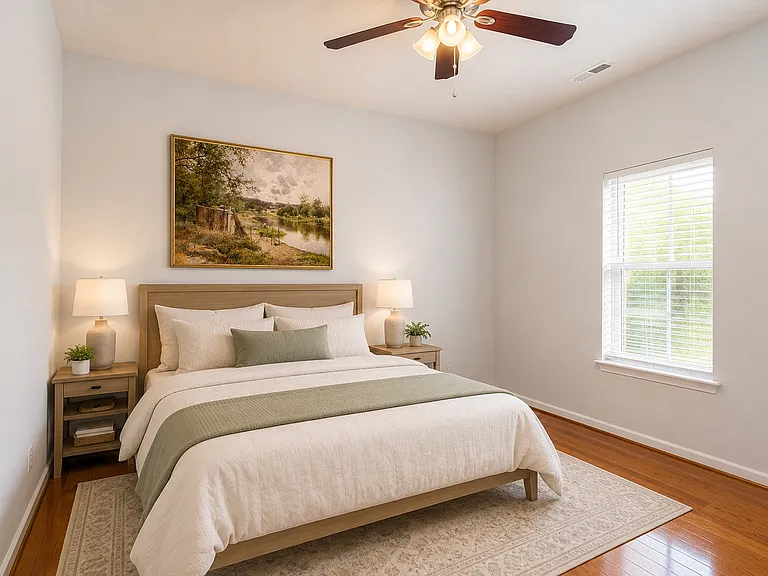 16131 Circlegreen Dr — Photo 18