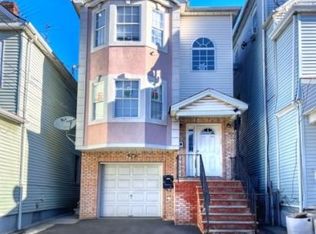 431 Marshall St, Elizabeth, NJ 07206