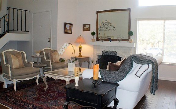 4th image of 17482 Matinal Dr