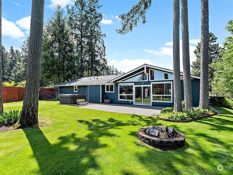 1st image of 28918 211th Avenue SE