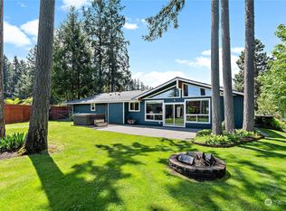 28918 211th Ave SE, Kent, WA 98042