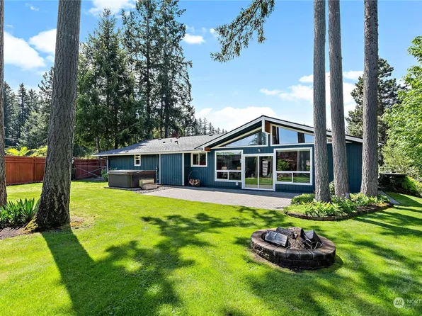 28918 211th Avenue SE, Kent, WA 98042
