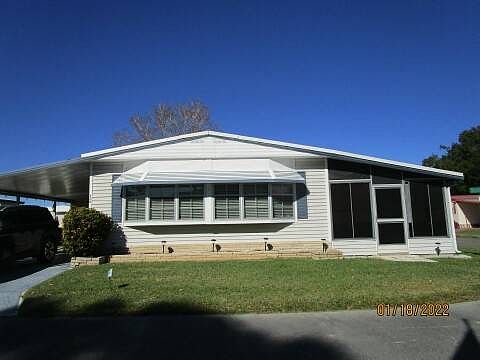 1st image of 1510 Ariana St #328
